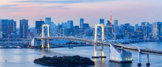 JAPAN REFORMS LAWS AFFECTING FOREIGN LAWYERS: A WIN FOR JAPANESE COMPANIES