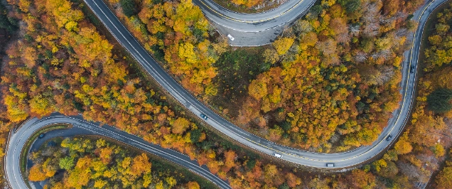 The Regional Court of Stuttgart dismisses claim in a series of climate change lawsuits against automakers and oil and gas company