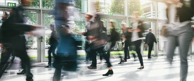 France: Gender Pay Gap