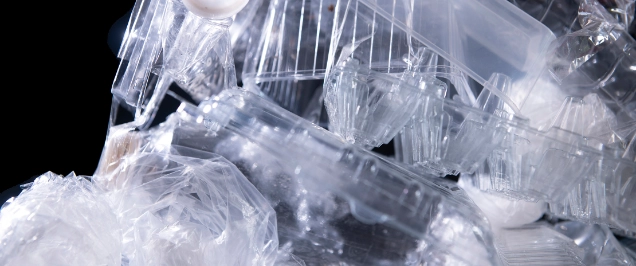 UN Plastics Treaty: final negotiation round in Busan fails to deliver consensus