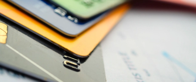 Supreme Court remits £14bn class action against Mastercard back to Competition Appeal Tribunal for reconsideration of certification