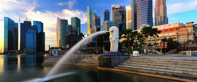 Singapore Simplified Insolvency Programme application deadline extended to July 2022