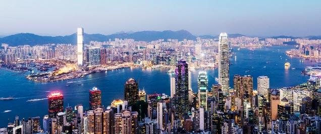 Pays to win – Hong Kong arbitrations set for success fee shake-up