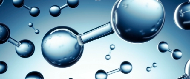 Patents in hydrogen on the up – a prediction of things to come?