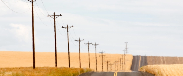 Public Consultation Commences on Queensland’s Energy from Waste Policy