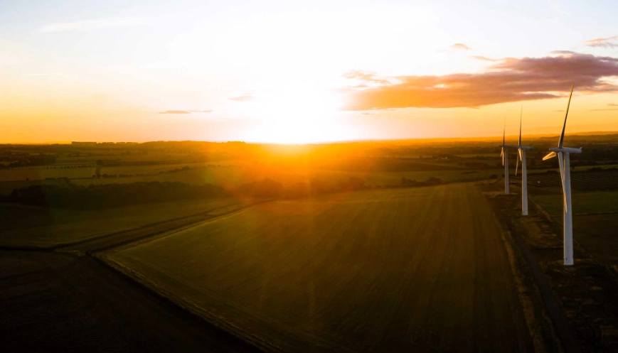 Will Labour's Green Prosperity Plan make Britain a 'clean energy superpower'?