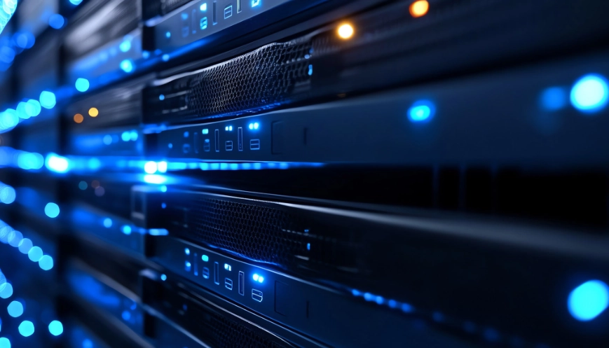 The Future of Data Centres: Key insights from industry experts