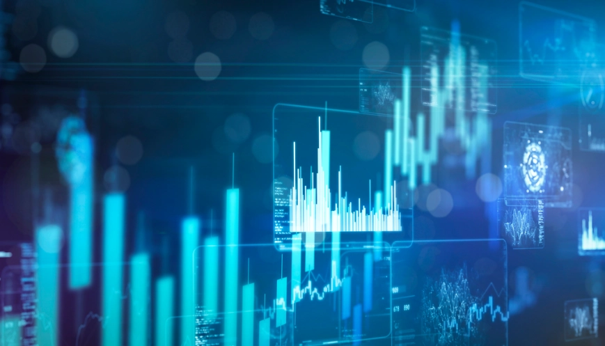 Tax risk on equity funded dividends – including pre-completion dividends