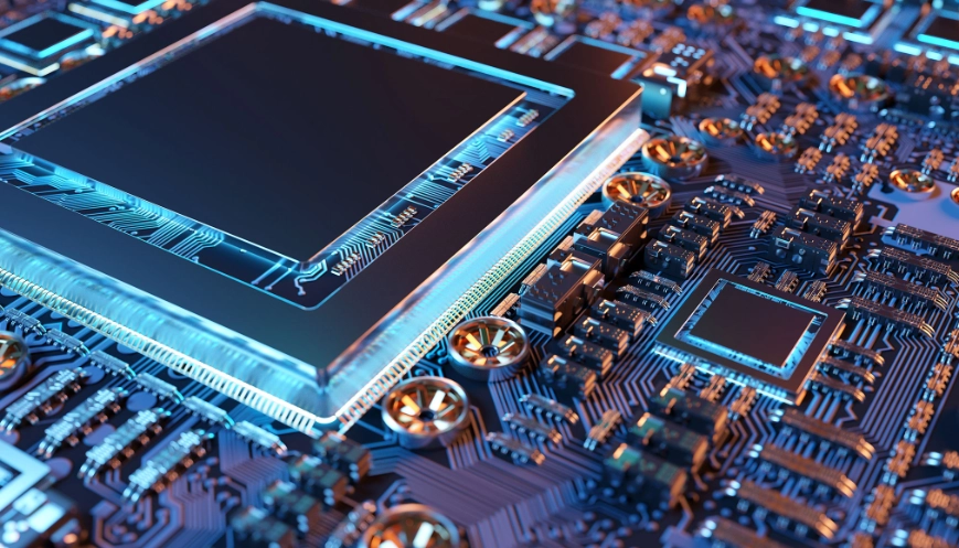 Indonesia’s semiconductor hub ambitions – what’s next?